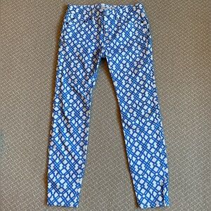 Vineyard Vines pants